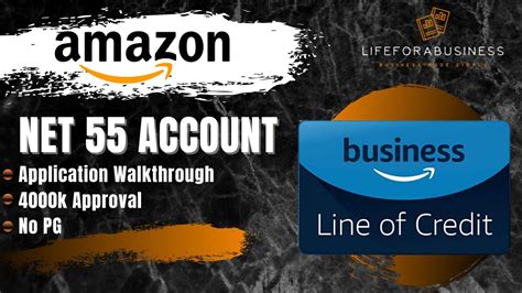 amazon net 55.